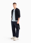 | ARMANI EXCHANGE Man  | ARMANI EXCHANGE Man