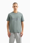| ARMANI EXCHANGE Man  | ARMANI EXCHANGE Man