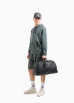 | ARMANI EXCHANGE Man  | ARMANI EXCHANGE Man