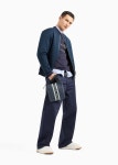 | ARMANI EXCHANGE Man  | ARMANI EXCHANGE Man