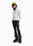 | EMPORIO ARMANI レディース  | EMPORIO ARMANI レディース