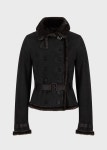  | EMPORIO ARMANI Woman