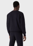  | EMPORIO ARMANI Man