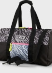 VENTUS7 gym bag | EMPORIO ARMANI Woman