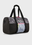 VENTUS7 gym bag | EMPORIO ARMANI Woman