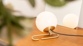 아르떼미데 Nh1217 테이블/단스탠드 조명 Artemide Nh1217 Table Lamp | 단스탠드 - 해브어 아르떼미데 Nh1217 테이블/단스탠드... 