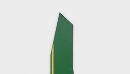 Stripes/ Plaids/ Shapes - Artguide – Artforum International Stripes/ Plaids/ Shapes