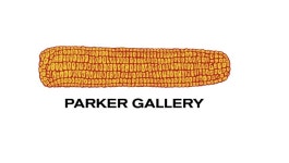 Parker Gallery - Artguide – Artforum International Parker Gallery