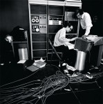 Anne M. Wagner on “Software” - Artforum International Anne M. Wagner on “Software”