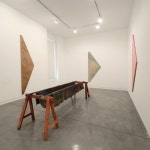 Artforum International Artforum.com
