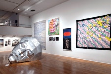 Artforum International Artforum.com