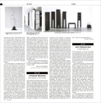 Artforum International Artforum.com