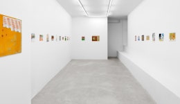 Tanya Leighton - Artforum International Tanya Leighton