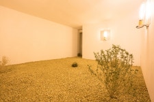 Artforum International Kate Sutton on Martin Roth