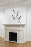David Nolan Gallery – Spotlight – Artforum International Barry Le Va