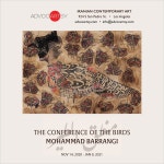 Artforum International Artforum.com