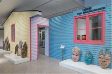 Artforum International Artforum.com