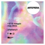 Artforum International Artforum.com