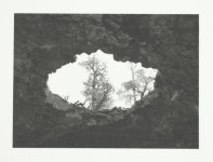 Sky Light, New Mexico | The Art Institute of Chicago