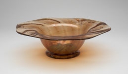 Bowl | The Art Institute of Chicago