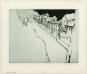 Road | The Art Institute of Chicago