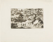 The Hill | The Art Institute of Chicago