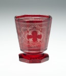 Beaker | The Art Institute of Chicago