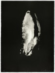 Plate VII, from To Edgar Allen Poe | The Art Institute of Chicago