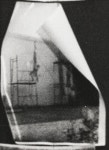 Untitled [from Circulation, October 12 #94] | The Art Institute of Chicago