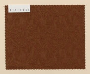 Blanket (Sample) | The Art Institute of Chicago