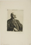 Sir Ernest Cassel | The Art Institute of Chicago