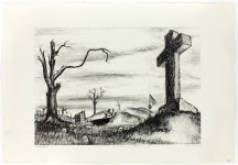 He Calleth His Own by Name | The Art Institute of Chicago