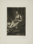 Ida | The Art Institute of Chicago