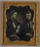 Untitled | The Art Institute of Chicago