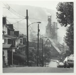 Johnstown, PA | The Art Institute of Chicago