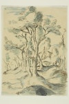 Pierrot | The Art Institute of Chicago