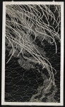 Panel (Hanging) | The Art Institute of Chicago