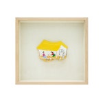 Home Decor - Home Decor - 아티쉬