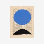 Artist - Art Prints - 아티쉬