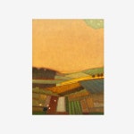 Artist - 롭 반 호크 - 아티쉬