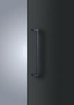 ピッチ UNION(ユニオン) [ネオイズム] ファーストPayPayモール店 - 通販 - PayPayモール T7053-01-023-L600 ドアハンドル 押し棒 1セット... 