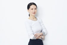 美容エディター 松本千登世さんの美容“Tips10”～今だからこそ「自分と向き合う」美容法～｜朝日新聞ボンマルシェ