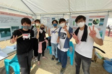 リコラボってなに？：ko-do　神戸の鼓動、行動にうつすチカラ。：朝日新聞デジタル