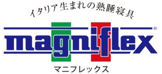 次世代によるSDGs 169ターゲット 日本版制作プロジェクト│朝日新聞デジタル