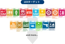 次世代によるSDGs 169ターゲット 日本版制作プロジェクト│朝日新聞デジタル