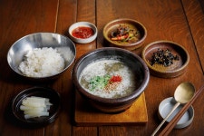 ギャラリー | 親しみやすくセンスよし　普段着の韓国食堂「하하하（ハハハ）」 | 朝日新聞デジタルマガジン＆[and]