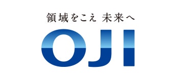 ＆Morinnov[and Morinnov] | 朝日新聞デジタルマガジン＆[and]
