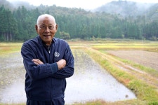 酒造りの神様、期待の新星シェフ、人間国宝　石川県小松市の美食旅 | 朝日新聞デジタルマガジン＆[and]