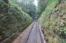 ドイツで温泉に絶景、緑をゆったりと楽しむ　世界遺産都市「バーデン・バーデン」の旅 | 朝日新聞デジタルマガジン＆[and]