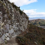 祈りの島・黒島と九十九島の絶景　佐世保の島と街めぐり | 朝日新聞デジタルマガジン＆[and]